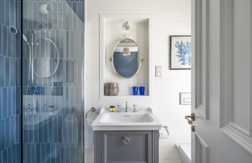 Strangford House | The Cuan Boutique Hotel