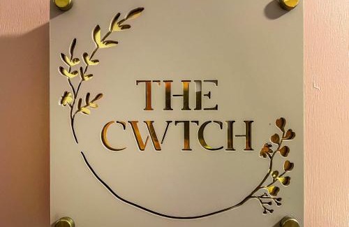 Ludwel Apartment | The Cwtch