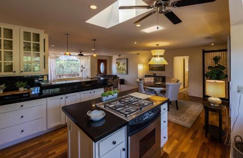 West Sedona House | The Dahl House Of Sedona