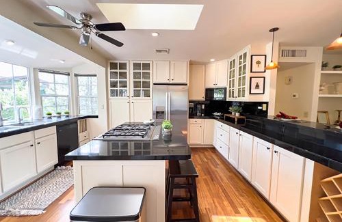 West Sedona House | The Dahl House Of Sedona