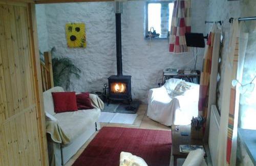 St Brides House | The Dairy @ Mill Haven Place