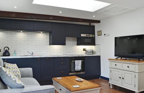 St Bees House | The Dairy - Uk30867