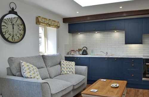 St Bees House | The Dairy - Uk30867