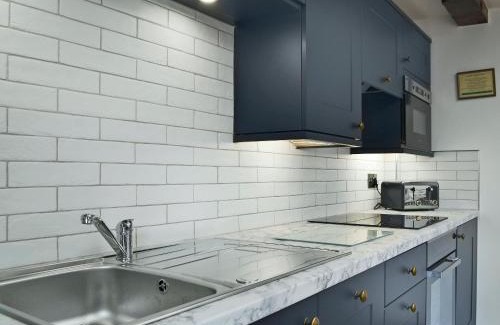 St Bees House | The Dairy - Uk30867