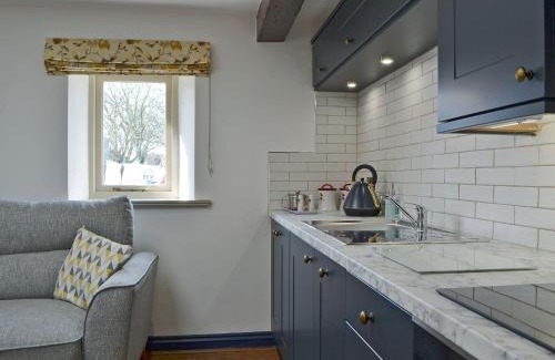 St Bees House | The Dairy - Uk30867