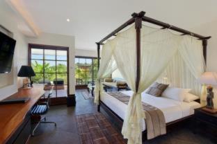 Kayu Putih Hotel | The Damai