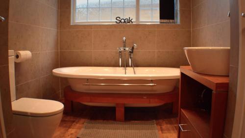 Withernsea Apartment | The Den Studio Apartment - Withernsea