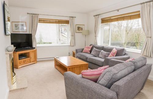 Betws-Y-Coed House | The Dene