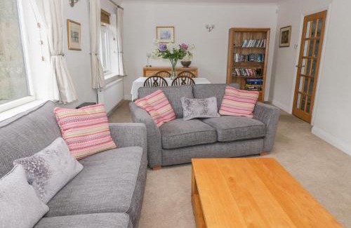 Betws-Y-Coed House | The Dene