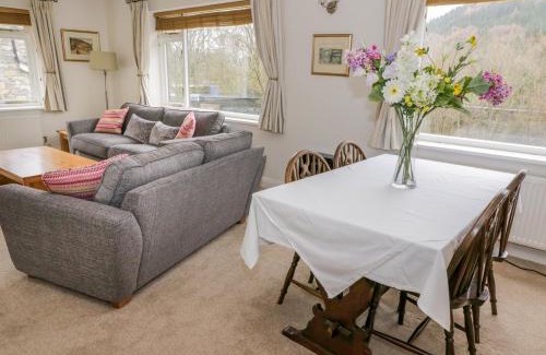 Betws-Y-Coed House | The Dene