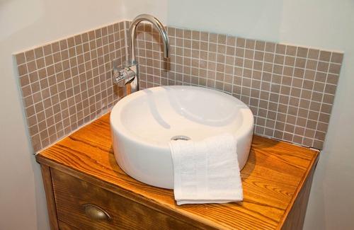 Hartington Hotel | The Devonshire Arms