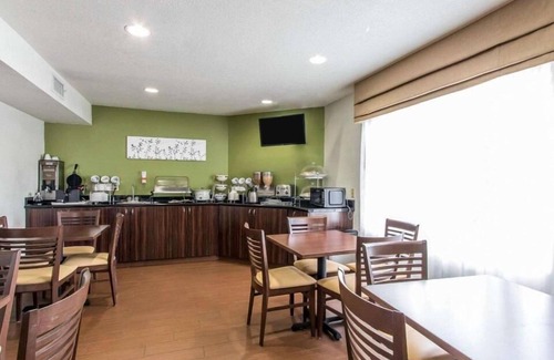 Central Oklahoma City Hotel | The Douillet by Demeure Hotels