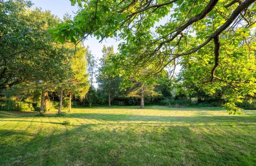 Harleston Hotel | The Dove Inn