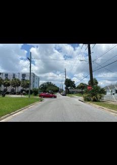 Downtown House | The Downtown Paradise