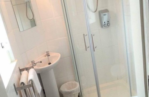 Drymen Hotel | The Drymen Inn