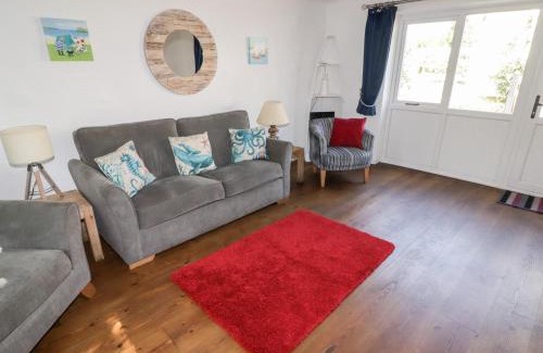 Haverfordwest House | The Duck House