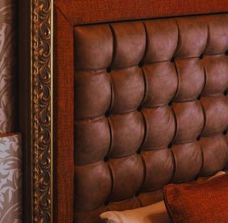 Edwinstowe Hotel | The Dukeries Lodge, Edwinstowe, Nottinghamshire