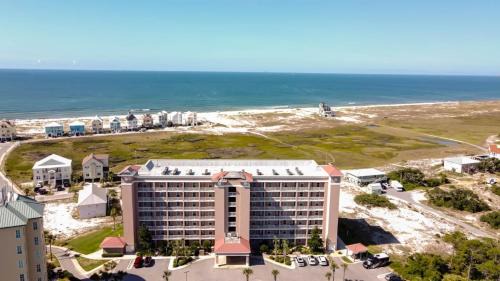 Gulf Shores Apartment | The Dunes 507 by Vacation Homes Collection
