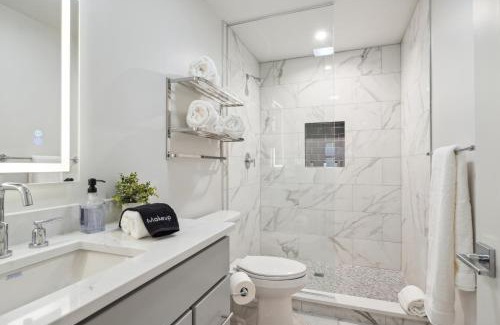 Central Business District Hotel | The Eleanor New Orleans