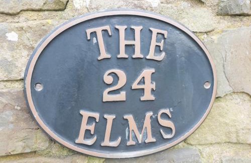 Herbrandston House | The Elms