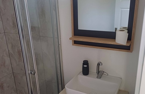 Karatas Hotel | The Elysian Resort Hotel