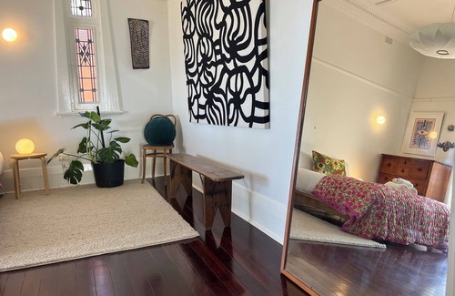 Largs Bay House | The Esplanade: Prestige Beauty, Beachfront Living and Breathtaking Views