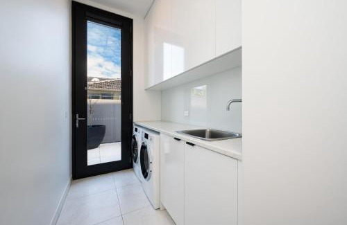 Caulfield South House | The Executive in Caulfield South