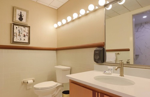 Ephrata Hotel | The Executive Suites and Venue
