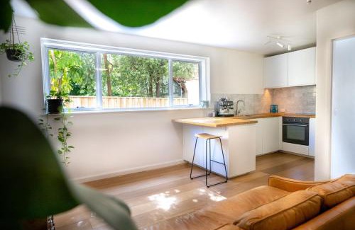 St Kilda West Apartment | The Fables of York - Heart of an urban forest