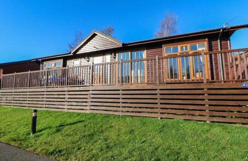 Tunstall House | The Fairhaven