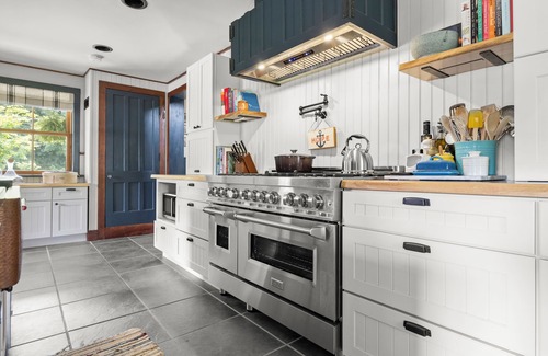 Leeds Other | The Farmhouse at Leeds, a Hudson Valley Retreat