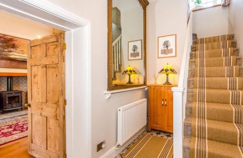 West Witton House | The Farmhouse Uk33419