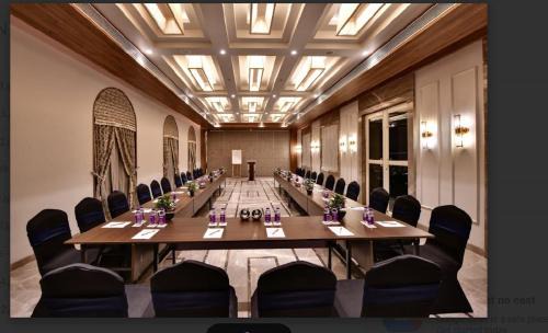 Electronic City Phase II Resort | The Fern Shelter Resort Palghar