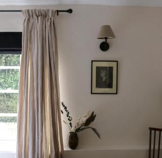 Dorchester-on-Thames Hotel | The Fleur de Lys