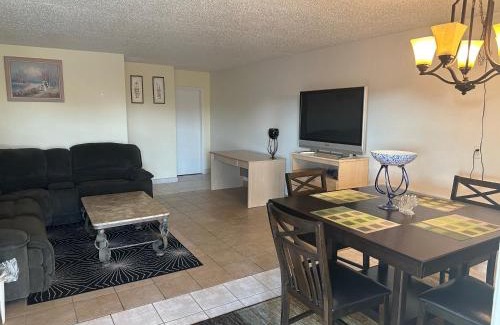 Clearwater Hotel | THE FLORIDIAN INN