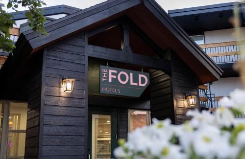 Steamboat Springs Resort | The Fold Hotels Steamboat Springs