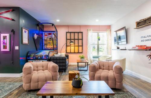 Steamboat Springs Resort | The Fold Hotels Steamboat Springs