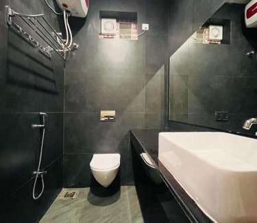 Yelagiri Villa | The Forest Grove by Living Circle