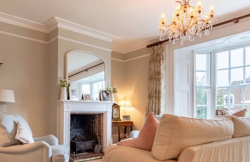 Appledore House | The Forstal in the beautiful Ashford