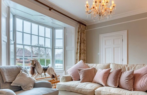 Appledore House | The Forstal in the beautiful Ashford