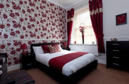 Pontardulais Hotel | The Fountain Inn