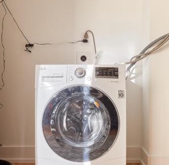 Fishtown Apartment | The Frankford in Fishtown