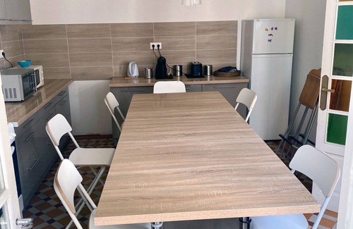 Quartier Pasteur House | The French House - In the heart of Rouen