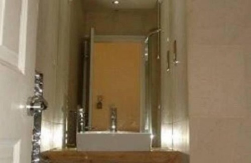 Richmond Hotel | The Frenchgate Restaurant & Hotel