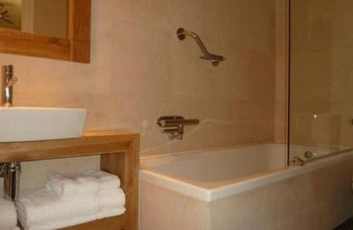 Richmond Hotel | The Frenchgate Restaurant & Hotel