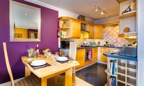 Windermere House | The Gallery