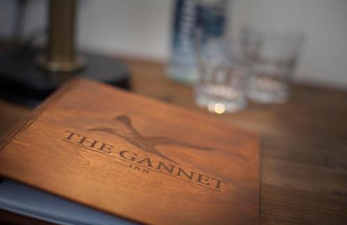 Carbis Bay Hotel | The Gannet Inn
