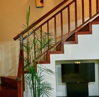 Sanur Kauh Resort | The Garden Villa