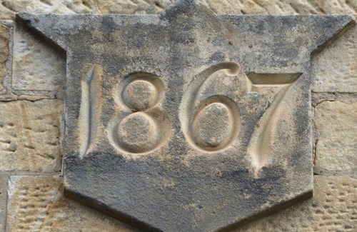 Medlow Bath Cottage | The Gatehouse, Medlow Bath