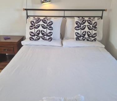 Hest Bank Bed & Breakfast | The Gateway at Hest Bank